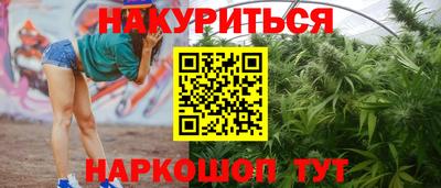 прущие крисы Заводоуковск