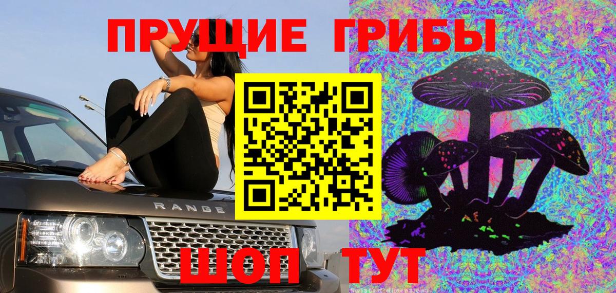 Галлюциногенные грибы прущие грибы Изобильный