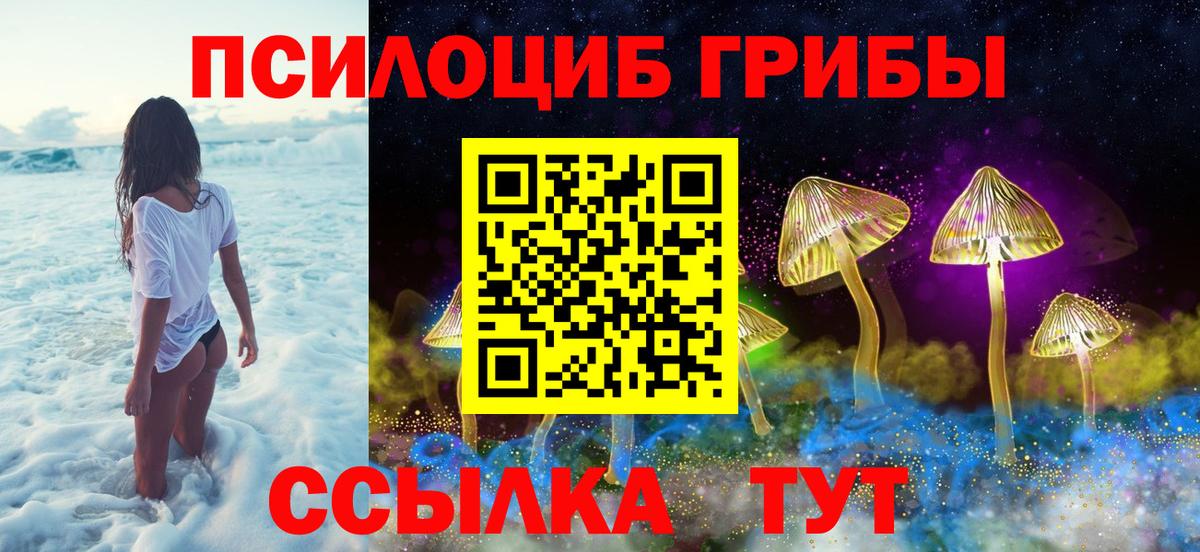 Изобильный  Псилоцибиновые грибы мицелий  Вход с VPN 